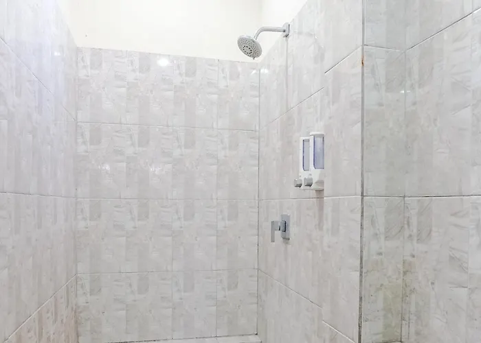 Taxa Uma 3*