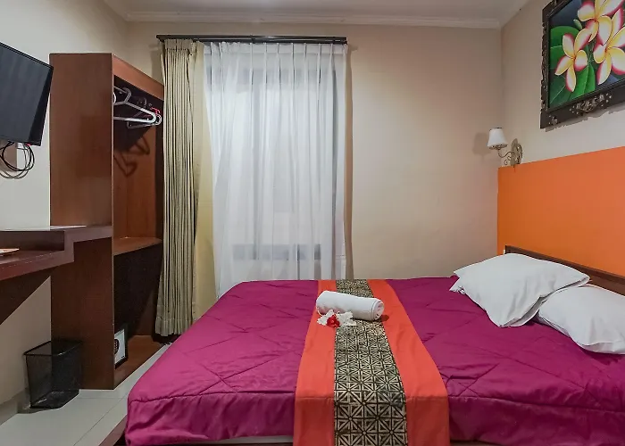 Taxa Uma 3*